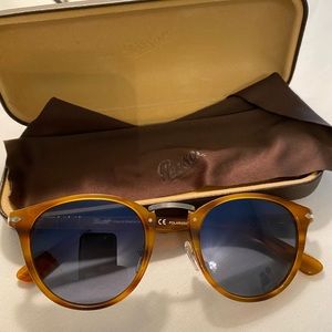 Persol men’s sunglasses